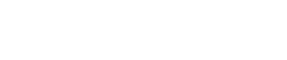 Create-space