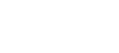 Price
