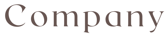 company