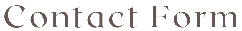 contact-form